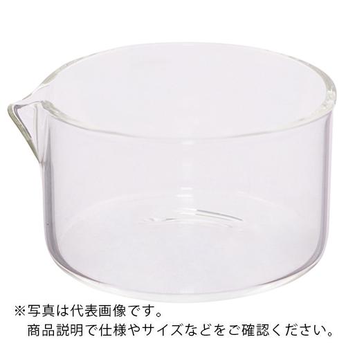 AS 結晶皿60 ( 2-9134-03 ) | 