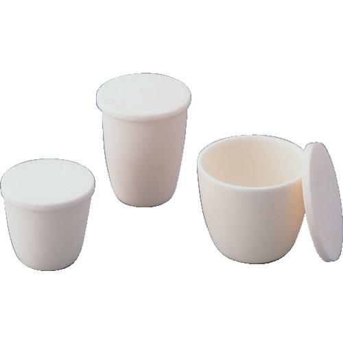 AS アルミナ99るつぼ ARC-15 ( 1-8782-01 ) | 