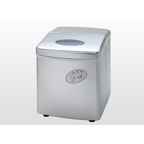 AS ( アズワン )　卓上製氷機　ＨＺＢ−１２ ( 2-2042-01 ) (メーカー取寄)_1