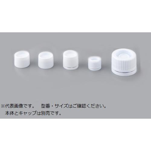 AS サンプルチューブ T552WTP ( 2-3837-13 ) |  | 01