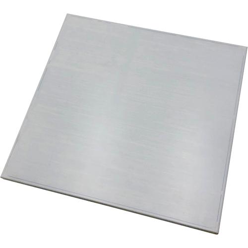 AS オートドライデシケーター UT-予備棚板 ( 1-4169-11 ) | 