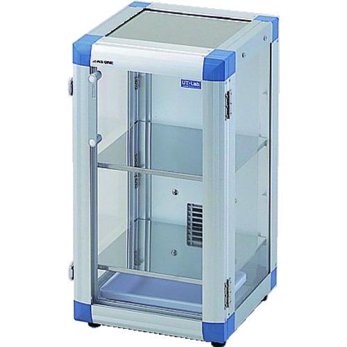 AS オートドライデシケーター UT-予備棚板 ( 1-4169-11 ) |  | 02