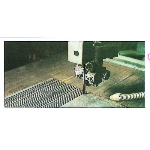FUNASAW コンターマシン用ブレードBIM0.9X4X10X30M 10山 ( BIM4CL  10 ) |  | 01