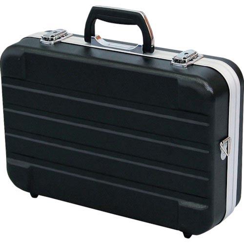 【SALE価格】JEJアステージ ACCS ABSストロングケース BK GT-C ( GT-C-BK ) JEJアステージ(株) | 