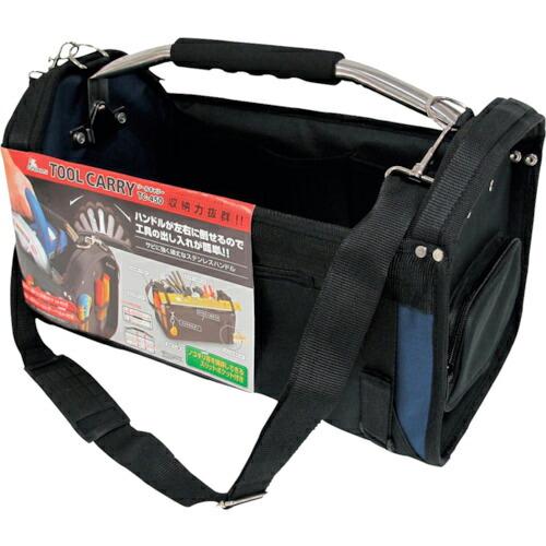 JEJアステージ ACCS ツールキャリー   ( TC-450 ) | 