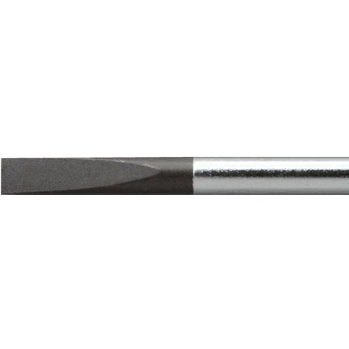 【SALE価格】アネックス スーパーフィットドライバー 細軸タイプ -4×100 ( 1540-4-100 ) |  | 01