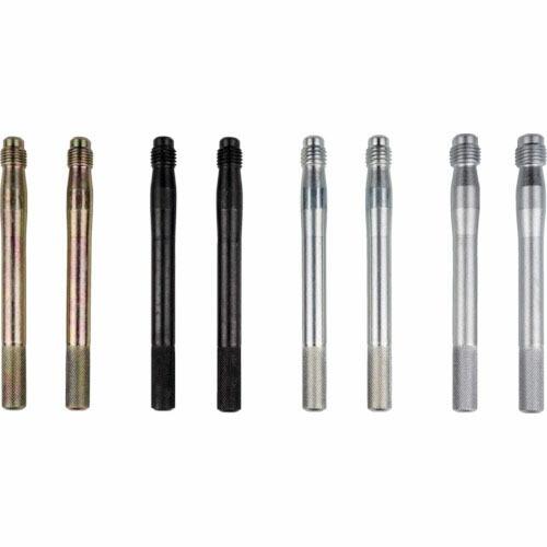 日平 ハンディーレーベル ホイールガイドツール M12xP1.5 ( LB-209-1 ) (メーカー取寄) | 