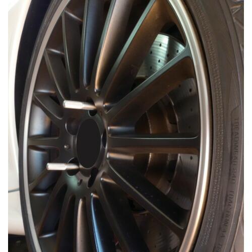 日平 ハンディーレーベル ホイールガイドツール M12xP1.5 ( LB-209-1 ) (メーカー取寄) |  | 01