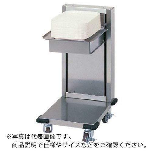 tanico ( タニコー ) 食器ディスペンサーTOLシリーズ TOL-T1 