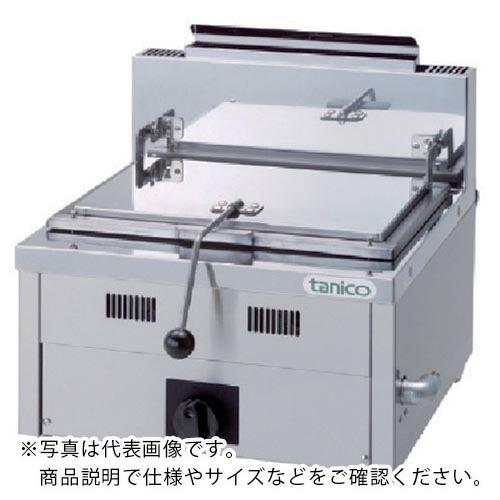 タニコー 卓上餃子グリラー ( TCZ-4545G )