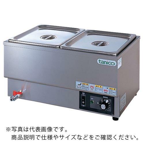 tanico ( タニコー )　卓上電気ウォーマー ( N-TCW-5535E-2 ) (メーカー取寄)
