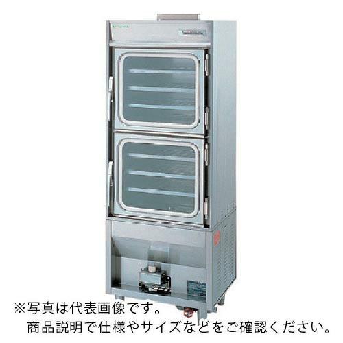 送料無料 業務用 タニコー 下火式 ガス赤外線グリラーTMS-TIG-4