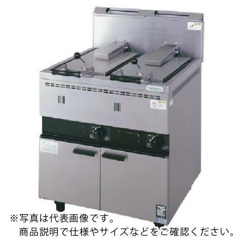 tanico 餃子グリラー ( TGZ-70W ) タニコー(株) (メーカー取寄) | 