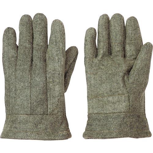 【SALE価格】テイケン EGF37グーデン耐熱手袋 ( EGF-37 ) (株)帝健 | 