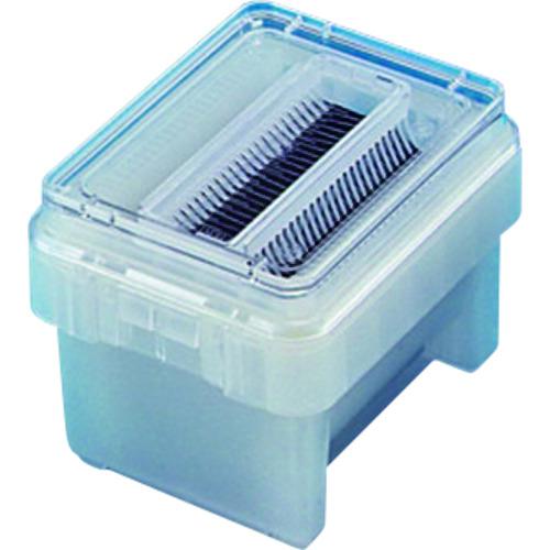 AS ウェハー搬送容器 Σ200 ( 1-2120-04 ) | 