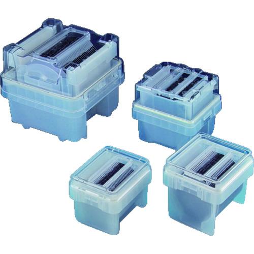 AS ウェハー搬送容器 Σ200 ( 1-2120-04 ) |  | 02