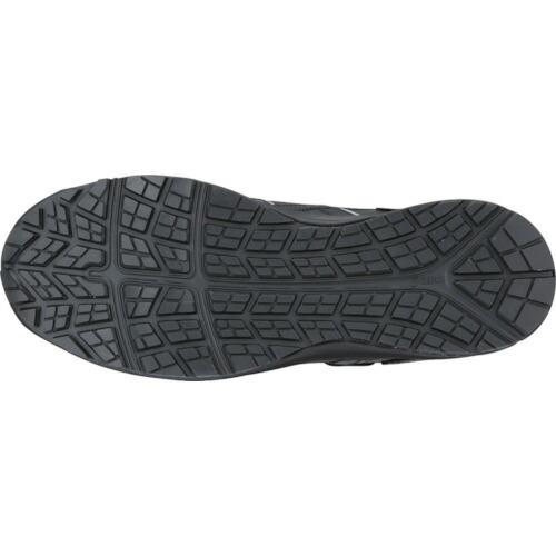 ASICS ウィンジョブCP301 ブラック×ブラック 27.0cm ( FCP301.9090-27.0 ) |  | 01