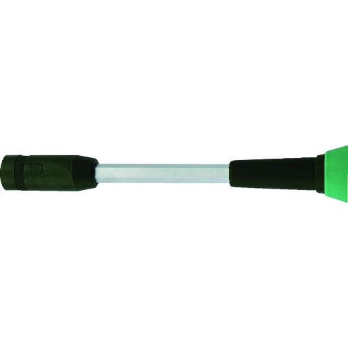 【SALE価格】VESSEL ベクトルナットドライバーB290NT対辺5X125 ( B-290NT-H5 ) |  | 02