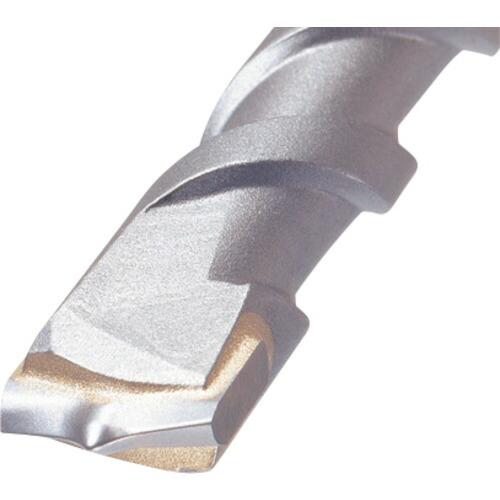 UNIKA チップトップドリルセット 4.3mm 3本セット(160L) ( DP3-T43L ) ユニカ(株) |  | 02