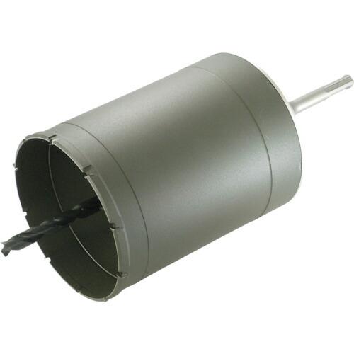 UNIKA ESコアドリル 複合材用 260mm SDSシャンク ( ES-F260SDS ) ユニカ(株) |  | 01