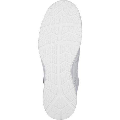 ASICS ウィンジョブ CP302 ホワイト×ホワイト 22.5cm ( FCP302.100-22.5 ) アシックスジャパン(株) |  | 01