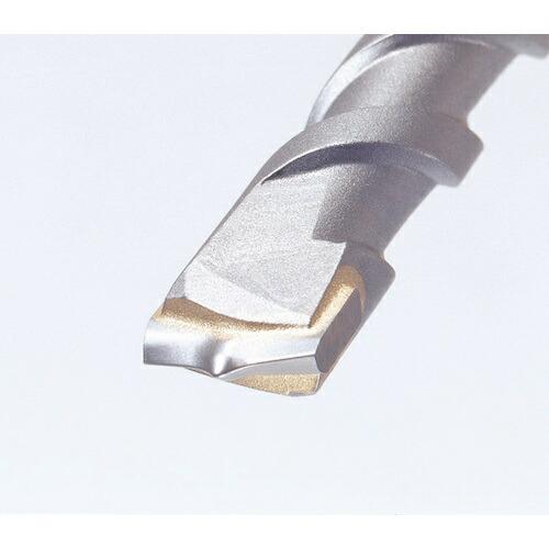 UNIKA チップトップ ロング 18.0X210mm ( TTL18.0X210 ) |  | 01