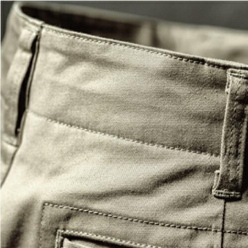 コーコス スタイリッシュカーゴパンツ G-5005 13ブラック L ( G-5005-13-L ) |  | 03