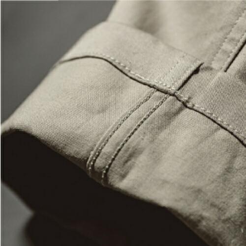 コーコス スタイリッシュカーゴパンツ G-5005 13ブラック LL ( G-5005-13-LL ) |  | 05