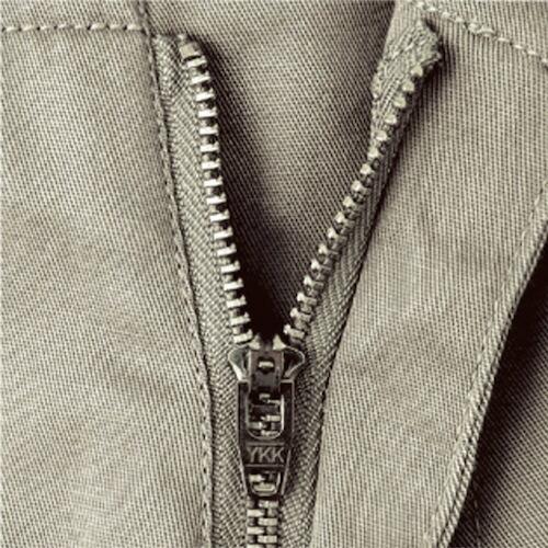 コーコス ワイルドカーゴパンツ G-8005 9アーミー LL ( G-8005-9-LL ) (株)コーコス信岡 |  | 02