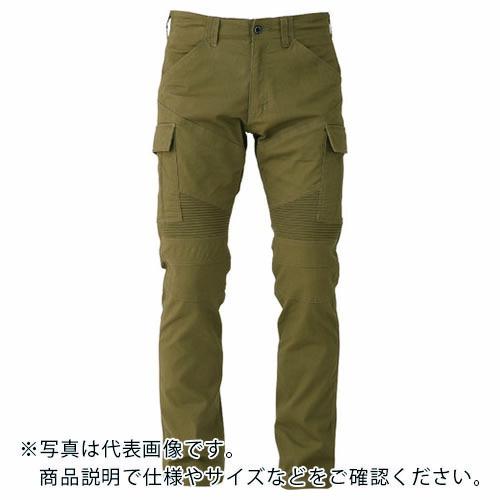 【SALE価格】コーコス ワイルドカーゴパンツ G-8005 14サンド 3L ( G-8005-14-3L ) (株)コーコス信岡 | 