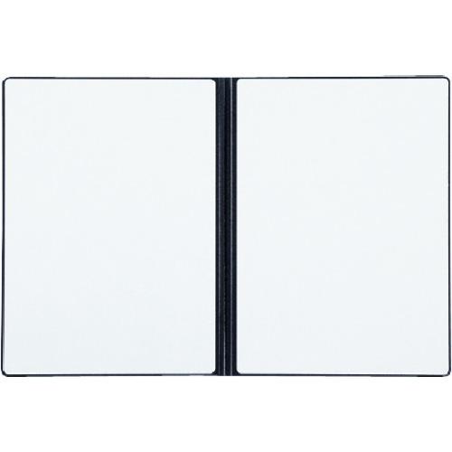 【SALE価格】sedia ミーティングボード 発泡美人 ブラック ( FB-3108-60 ) |  | 02