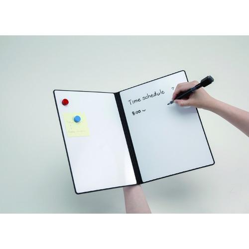 【SALE価格】sedia ミーティングボード 発泡美人 ブラック ( FB-3108-60 ) |  | 03