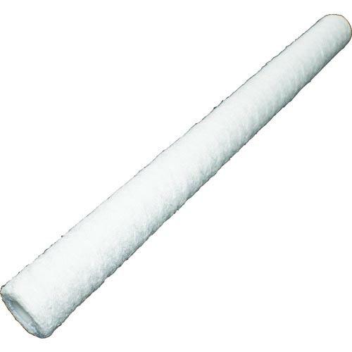 【SALE価格】橋本 ろ過用カートリッジフィルター 750mm 50μm ( UW-PTP-50-750 ) (株)橋本クロス | 