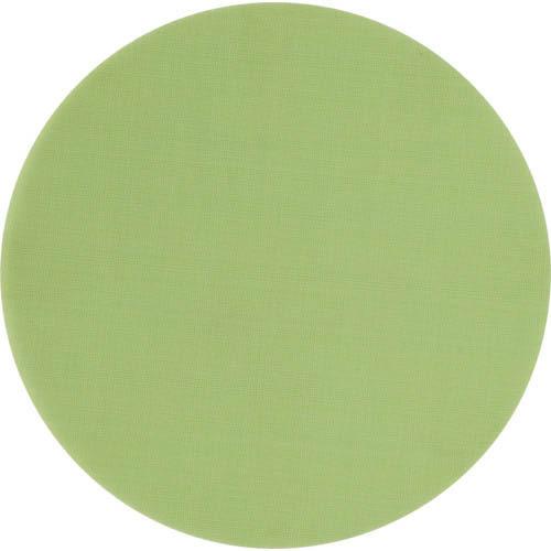 3M トライザクトフィルムディスク 127mm #400相当 緑 ( 268XA HK 35 127XNH ) (100枚セット)