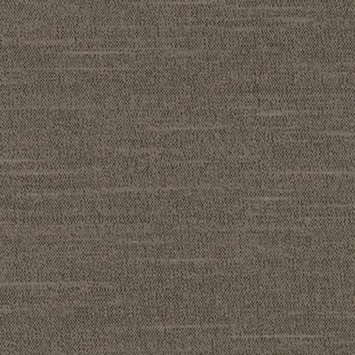 3M ダイノックフィルム SI-1688 1220mmX50m ( SI1688 ) スリーエム ジャパン(株)ウィンド (メーカー取寄) | 