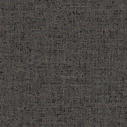 3M ダイノックフィルム NU-1789 1220mmX50m ( NU1789 ) スリーエム ジャパン(株)ウィンド (メーカー取寄) | 
