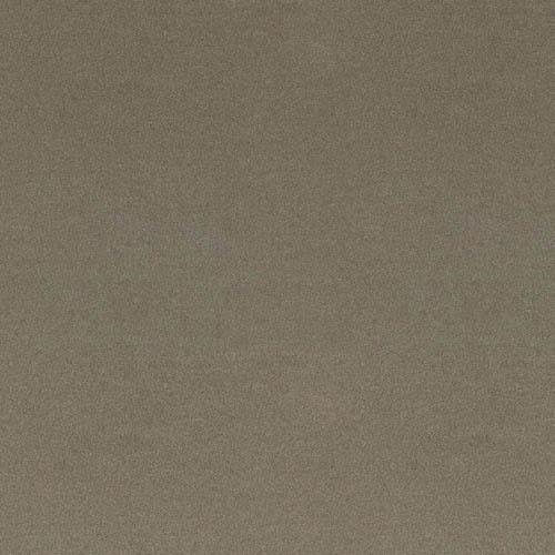 3M ダイノックフィルム PA-185 1220mmX50m ( PA185 ) スリーエム ジャパン(株)ウィンド (メーカー取寄) | 