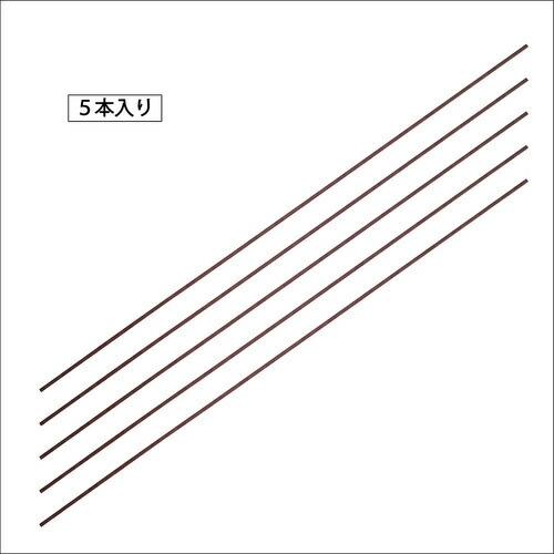 カール 裁断機 トリマー替マット A0サイズ用 ( TRM-1250 ) |  | 02