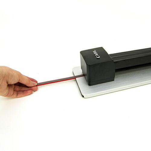 カール 裁断機 トリマー替マット A0サイズ用 ( TRM-1250 ) |  | 03