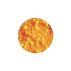 SHOWA 塩化ビニール手袋(裏布付) NO30 まとめ買い 簡易包装ハイロン イエロー Lサイズ ( NO30-L10P ) |  | 01