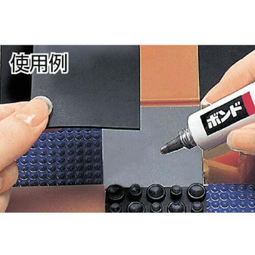 コニシ ボンドG17 170ml(箱) #13041 ( G17-170 ) コニシ(株) |  | 01