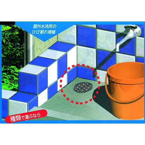 コニシ 水中ボンド 100gセット(箱) #16456 ( E380-100 ) コニシ(株) |  | 03