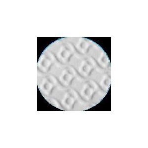 SHOWA クリーンルーム用手袋 ニュー薄手(クリーンパック)10双入 ホワイト Lサイズ ( C0800-L10P ) |  | 02