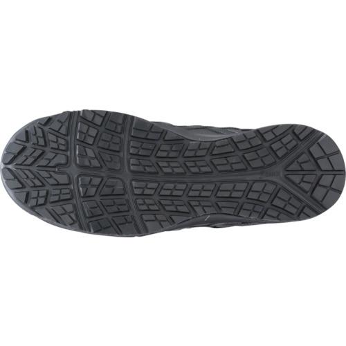 ASICS ウィンジョブCP302 ブラック×ブラック 28.0cm ( FCP302.9090-28.0 ) アシックスジャパン(株) |  | 01