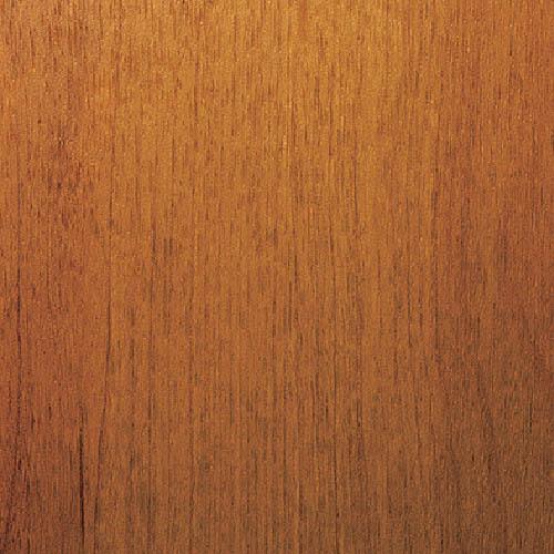 3M ダイノックフィルム WG-1375 1220mmX50m ( WG1375 ) スリーエム ジャパン(株)ウィンド