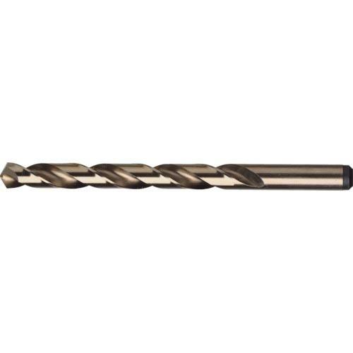 ISF パック入 コバルト正宗ドリル 1.1mm(1本入) ( P-COD-1.1(M42-1.1)(1.1MM) ) (株)イシハシ精工 | 