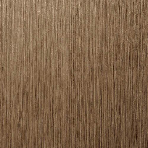 3M ダイノックフィルム WG-1342 1220mmX50m ( WG1342 )