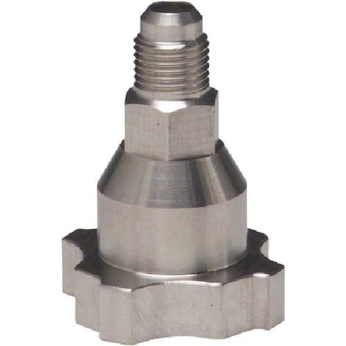 3M PPS アダプター タイプ12 ( 16022 ) (4個セット)