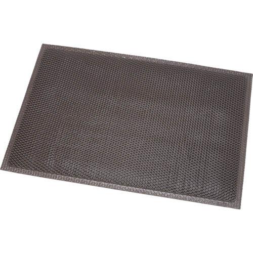 ３M ( スリーエム )　エントラップマット　エキストラ　茶　９００Ｘ１５００ｍｍ ( E/EX BRO 900X1500 ) (メーカー取寄)