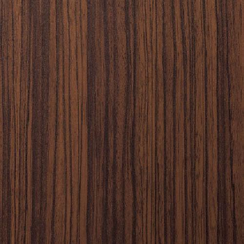 3M ダイノックフィルム WG-1390 1220mmX50m ( WG1390 ) スリーエム ジャパン(株)ウィンド